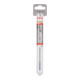 Bosch Punta trapano esagonale per legno, 6x95x160mm albero Ø4,8mm-2