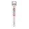 Bosch Punta trapano per legno con gambo esagonale-6