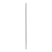 product.name