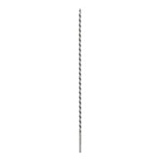 product.name