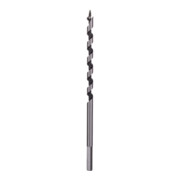product.name