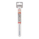 Bosch Punta trapano esagonale per legno, 7x95x160mm albero Ø5,6mm-2