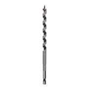 product.name