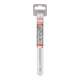Bosch Punta trapano esagonale per legno, 8x95x160mm albero Ø6,35mm-2