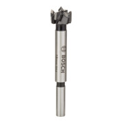 Bosch Punta trapano HM per lavori artistici-1