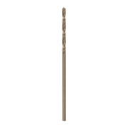 product.name