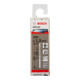 Bosch Punta trapano HSS-Co DIN 338 per metallo, 1,5x18x40mm-2