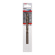 Bosch Punta trapano HSS-Co DIN 338 per metallo, 10x87x133mm-2