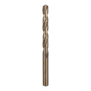 product.name