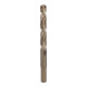 Bosch Punta trapano HSS-Co DIN 338 per metallo, 11x94x142mm
