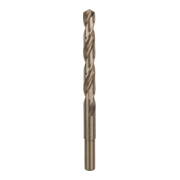 product.name