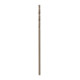 Bosch Punta trapano HSS-Co DIN 338 per metallo, 1x12x34mm