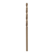product.name