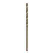 product.name