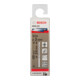 Bosch Punta trapano HSS-Co DIN 338 per metallo, 2x24x49mm-2