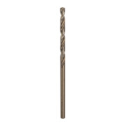 product.name