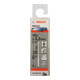 Bosch Punta trapano HSS-Co DIN 338 per metallo, 3,3x36x65mm-2