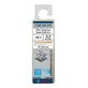 Bosch Punta trapano HSS-Co DIN 338 per metallo, 3,3x36x65mm-4