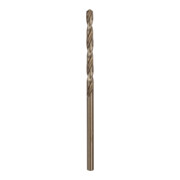 product.name