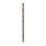 Bosch Punta trapano HSS-Co DIN 338 per Metallo-1