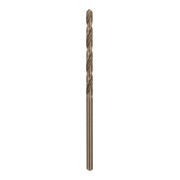 product.name