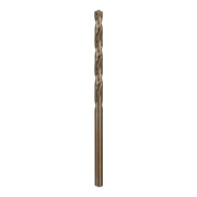 product.name