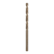 product.name
