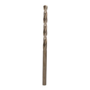 product.name