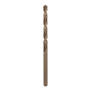 product.name