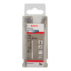 Bosch Punta trapano HSS-Co DIN 338 per metallo, 5,2x52x86mm-2