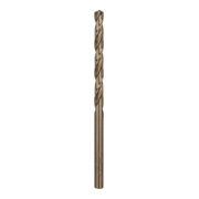 product.name
