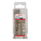 Bosch Punta trapano HSS-Co DIN 338 per metallo, 5x52x86mm-2