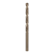 product.name