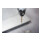 Bosch Punta trapano HSS-Co DIN 338 per Metallo-4