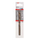Bosch Punta trapano HSS-Co DIN 338 per metallo, 8,5x75x117mm-2