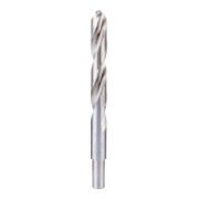 product.name