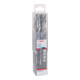 Bosch Punta trapano HSS-Co DIN 338 per metallo, 8x75x117mm-2
