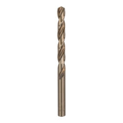 product.name