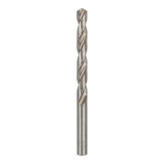 product.name
