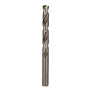 product.name