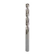 product.name