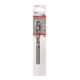 Bosch Punta trapano HSS-G DIN 338 per metallo, 10x87x133mm-3