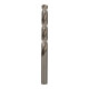 Bosch Punta trapano HSS-G DIN 338 per metallo, 11,3x94x142mm