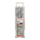 Bosch Punta trapano HSS-G DIN 338 per metallo, 11,3x94x142mm-2