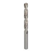 product.name
