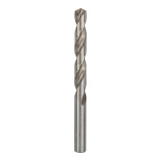 product.name