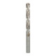 Bosch Punta trapano HSS-G DIN 338 per metallo, 12x101x151mm