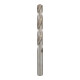 Bosch Punta trapano HSS-G DIN 338 per metallo, 13x101x151mm