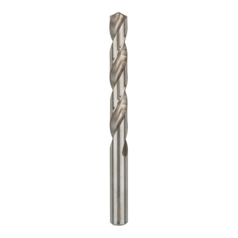 Bosch Punta trapano HSS-G DIN 338 per metallo, 13x101x151mm