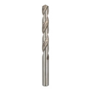 product.name